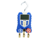 Digital Refrigerant Manifold Gauge | VDG-1